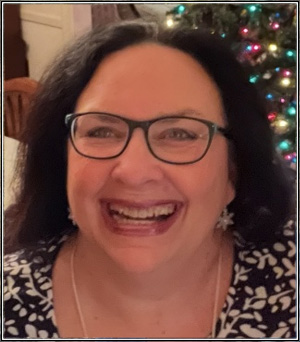 home photo