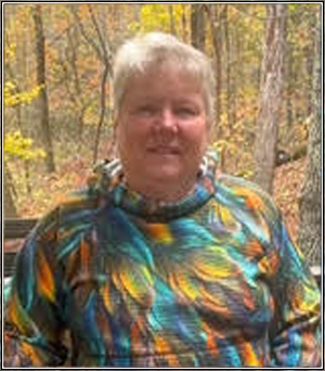home photo