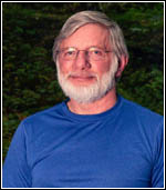 home photo