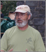 home photo