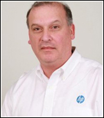 home photo