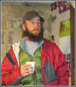 home photo
