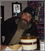 home photo