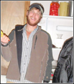 home photo